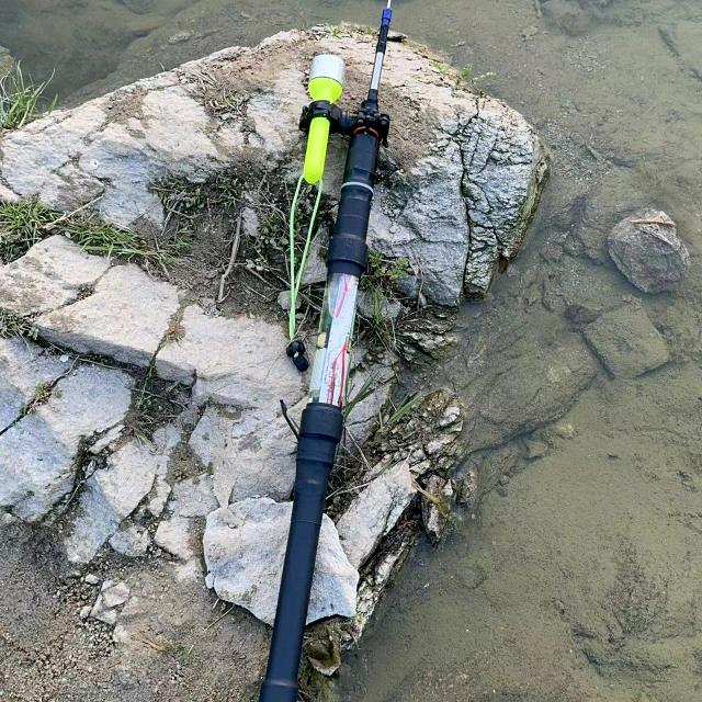 Zhitu outdoor智途电子