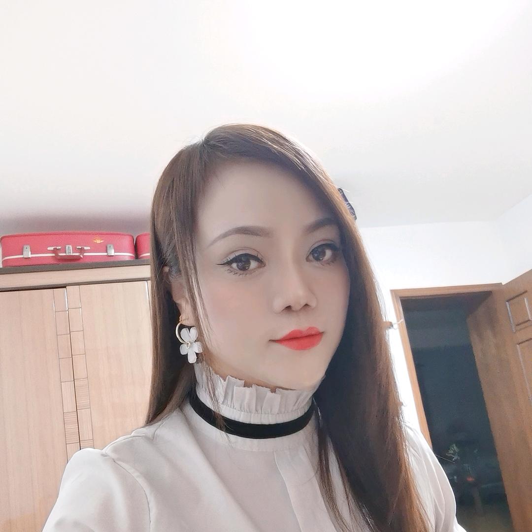 我行我素