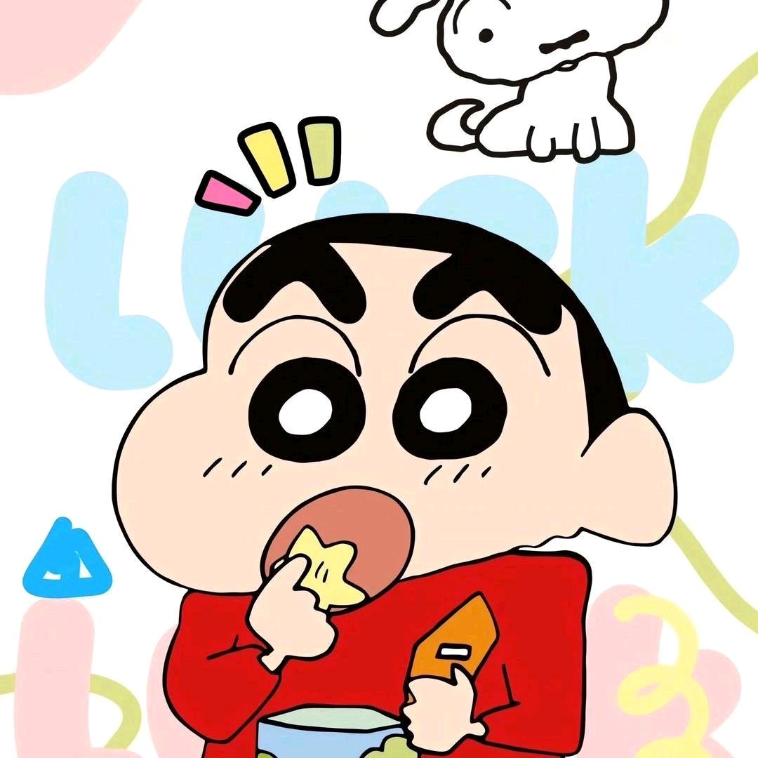 傲宇（沉底版）🍔