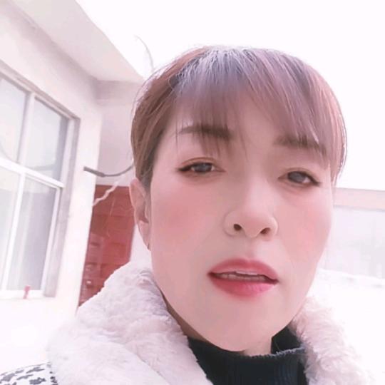 胡二姐