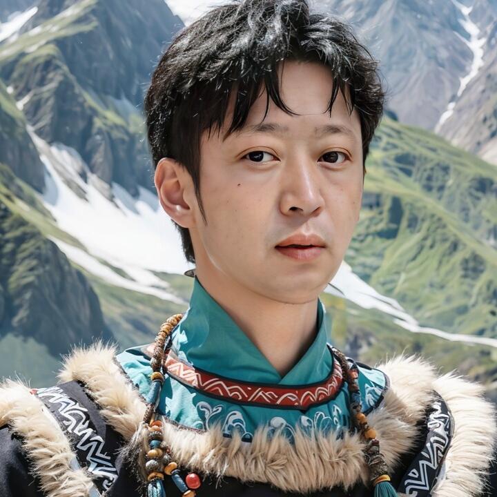 社恐