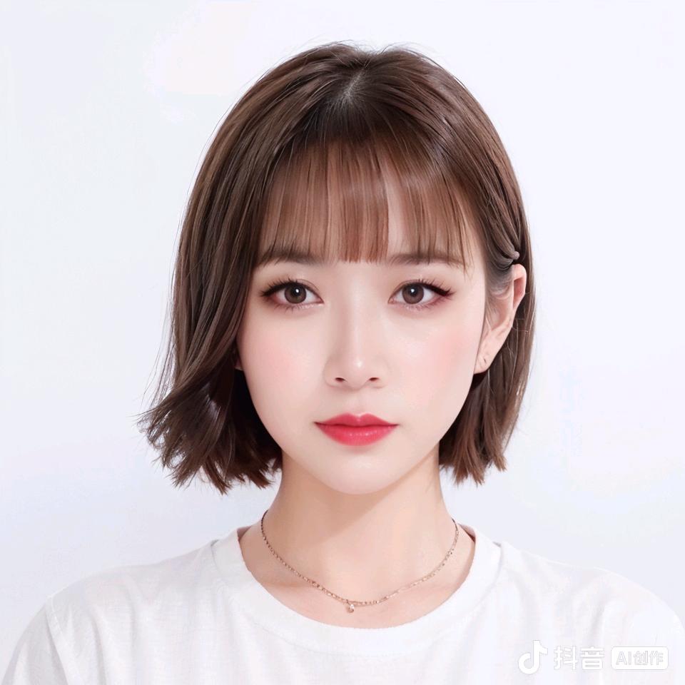 重庆幺妹下午4点开播。