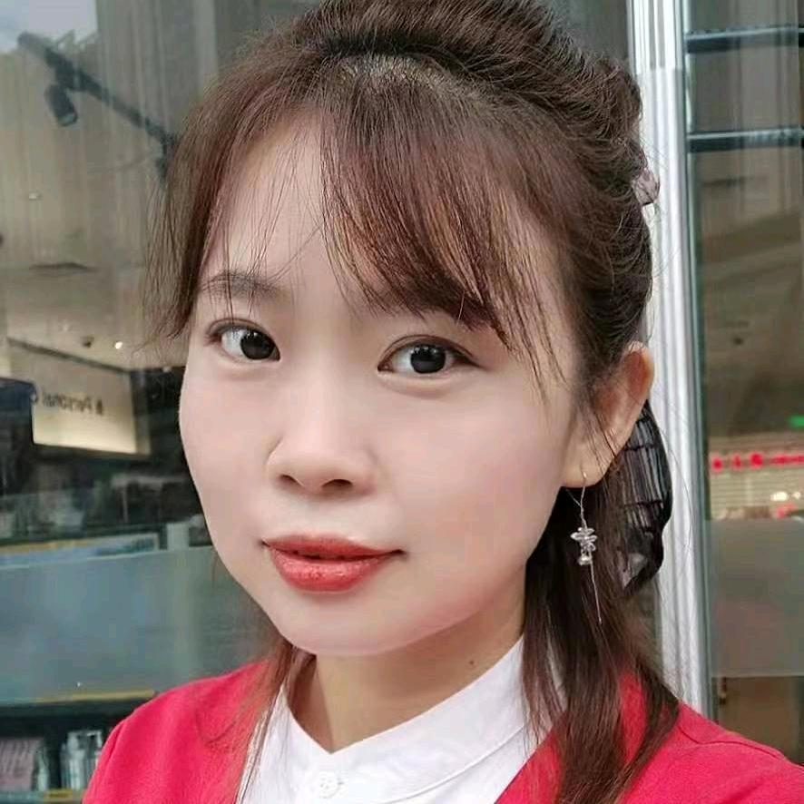 衡阳装修余芳芳🐟