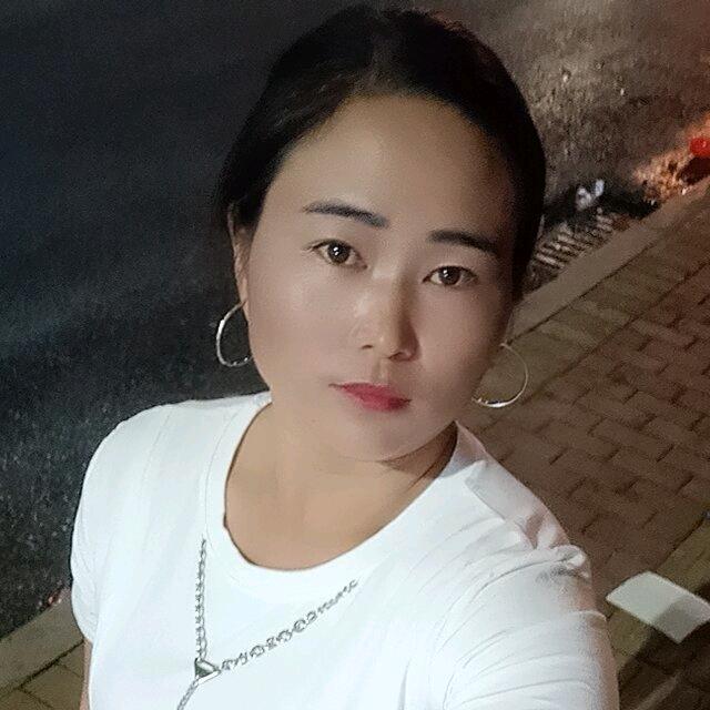 伤心了我的心