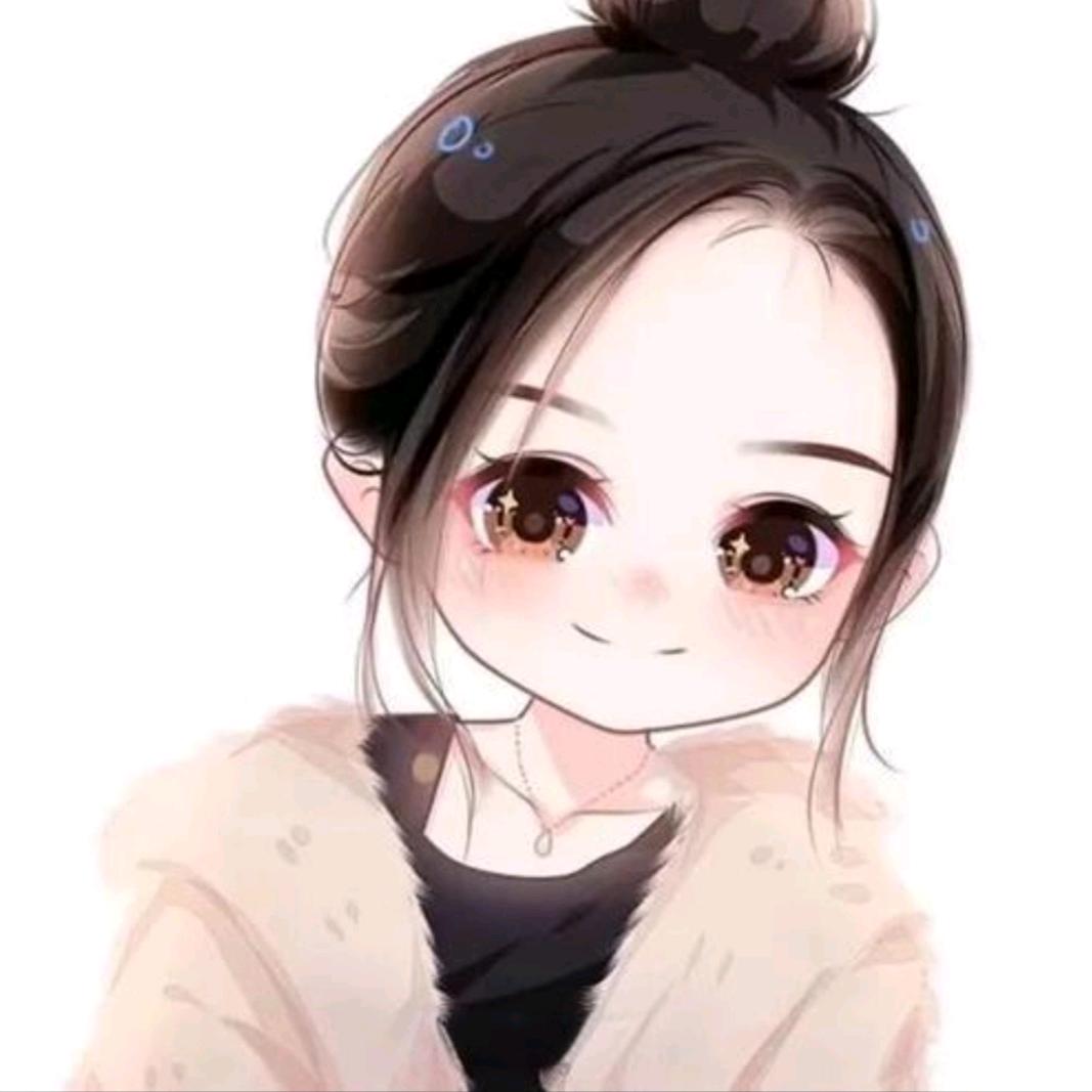 芬
