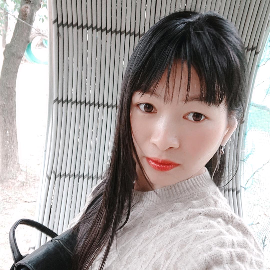 @杨杨