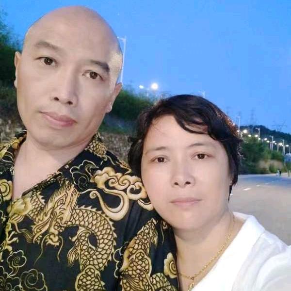 李春彬