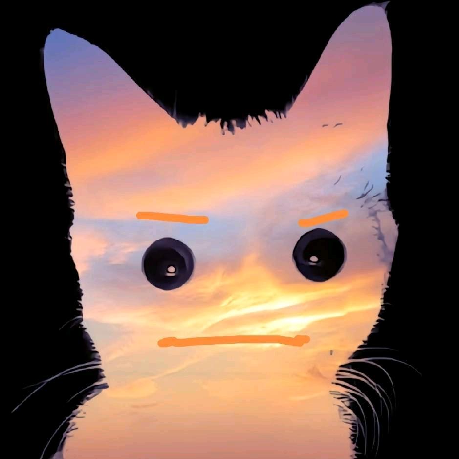 落了个龙（之大帅在我旁边是大姐姐）