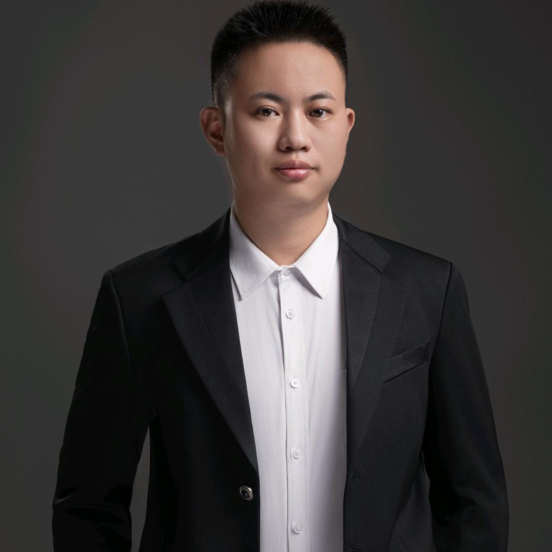 锦诚名车—王兆阳