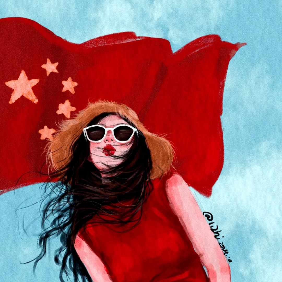 山东一诺全屋定制