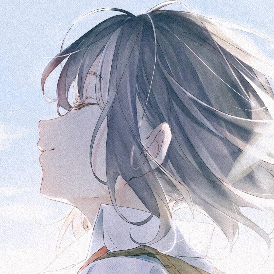 羽生田千鹤