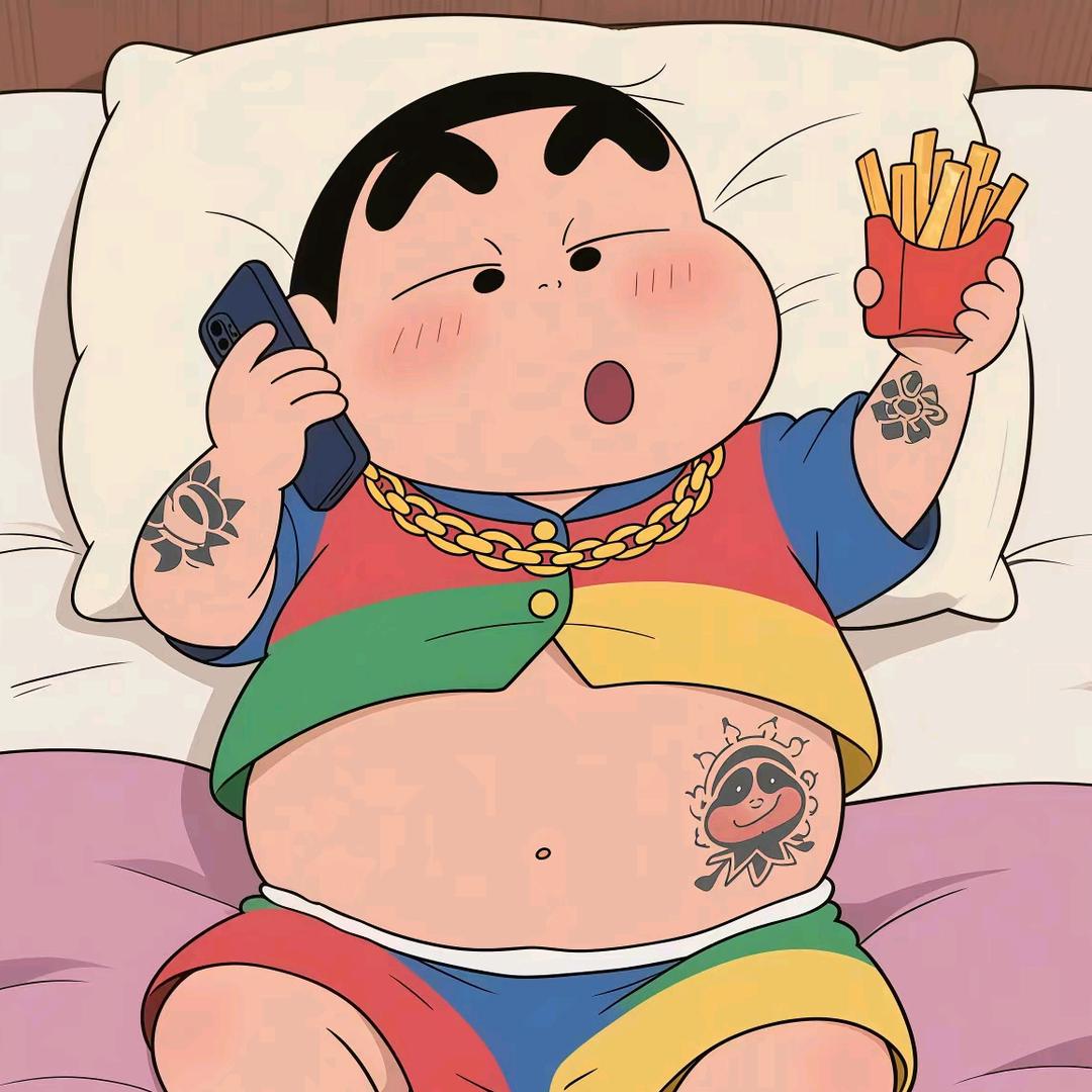   谭富贵