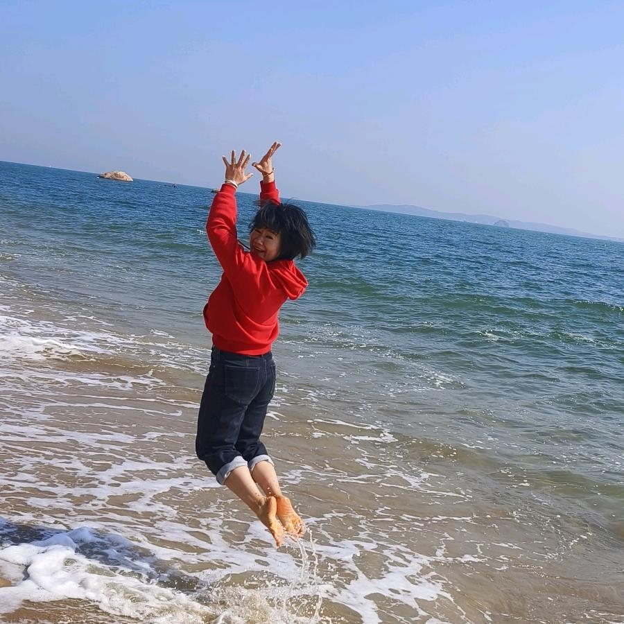 小第