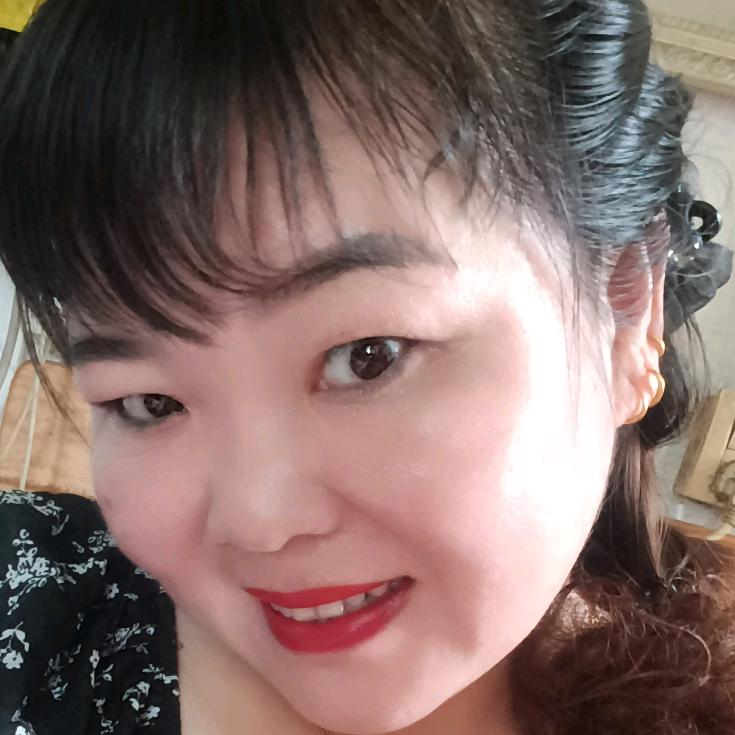 @贵州妹