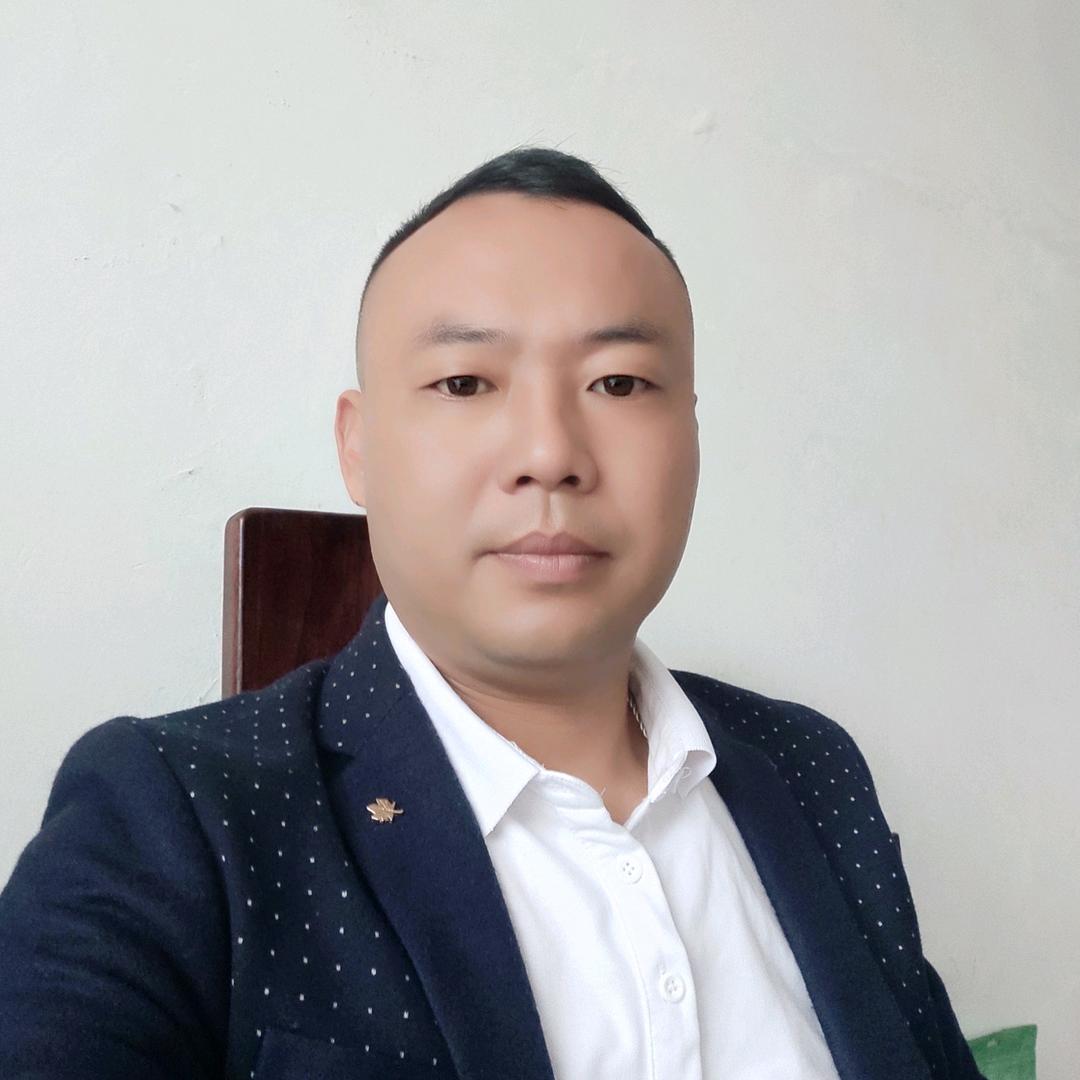 东东138618