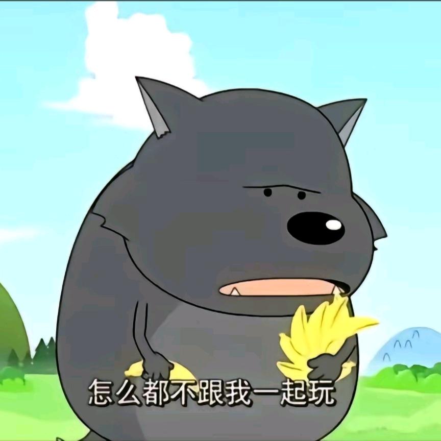 小乌龟