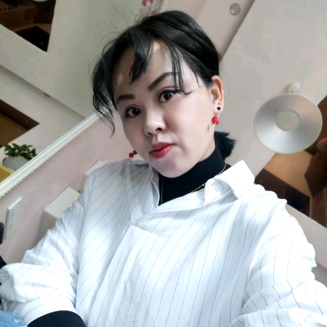 臭丑优选