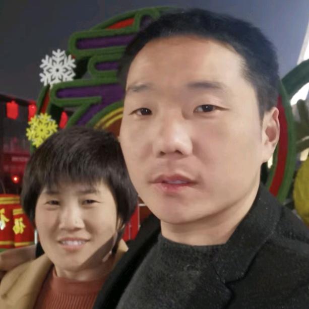 老铁哥软体设计工作室，来图定制