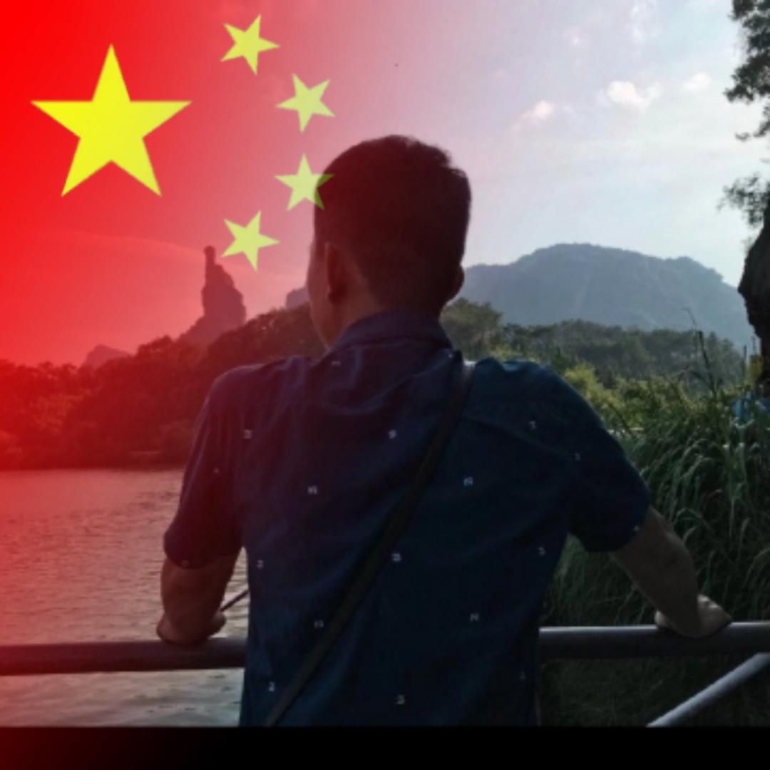 羊光
