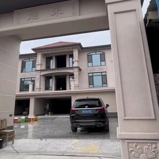 焦作大丰鸿鹏发泡陶瓷生产厂家~