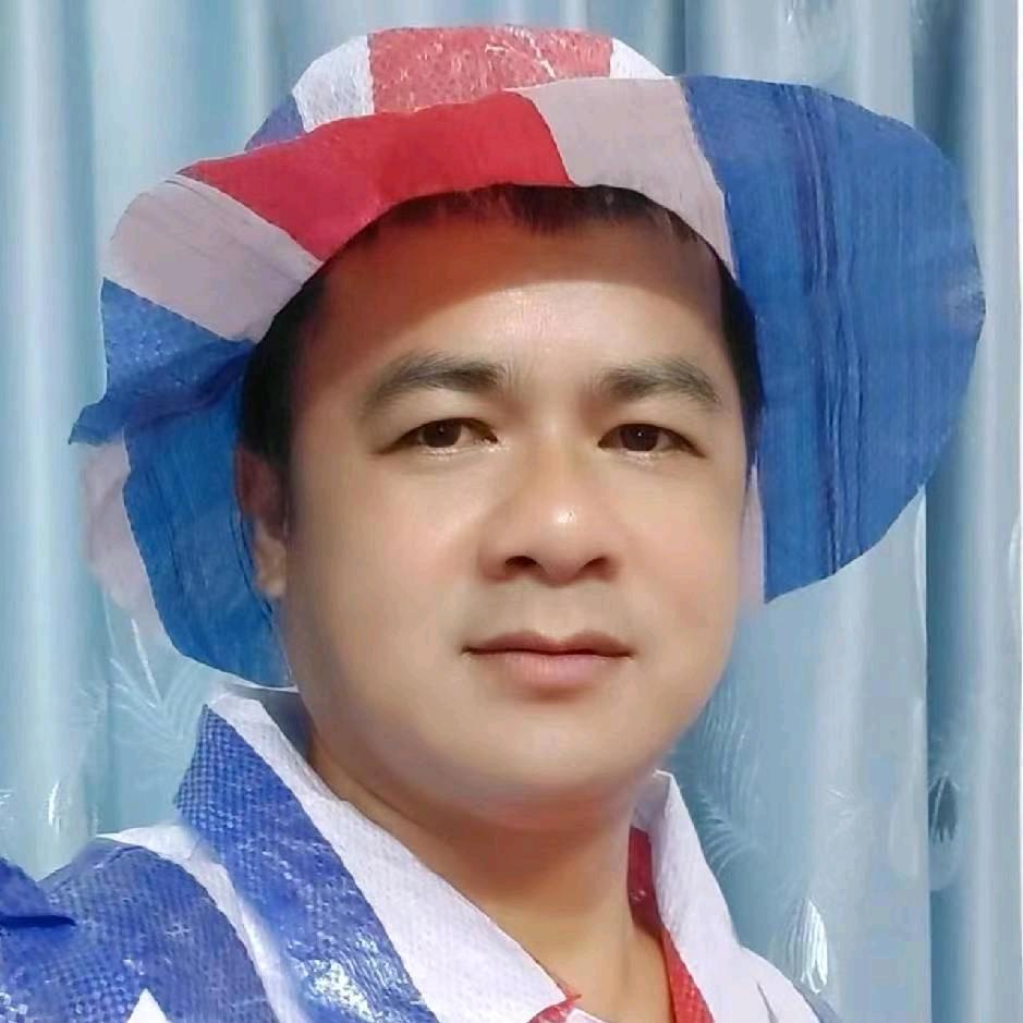 文胸哥