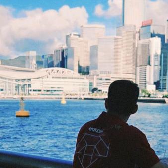 天水姜伯约就爱吃鱼