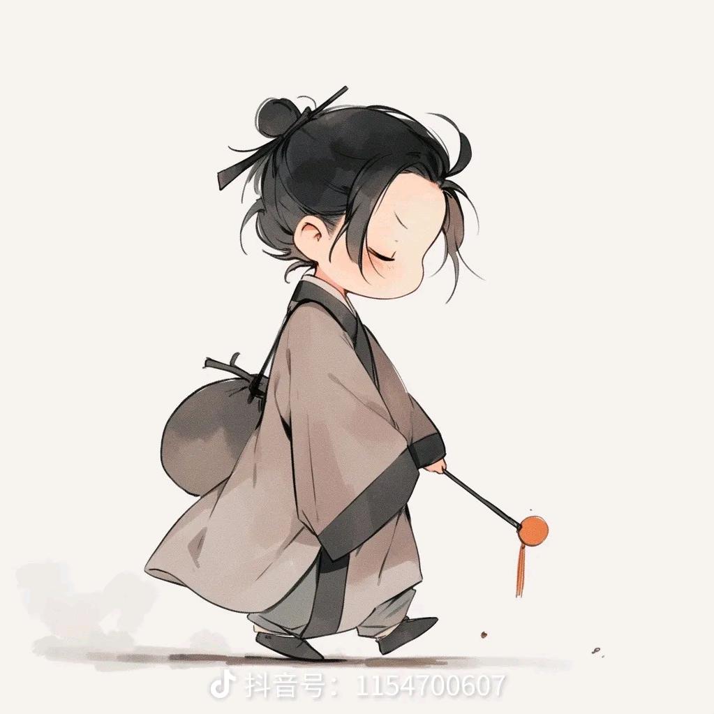 老色胚