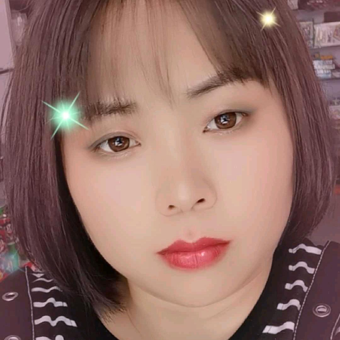 蝶恋花🎤K歌，