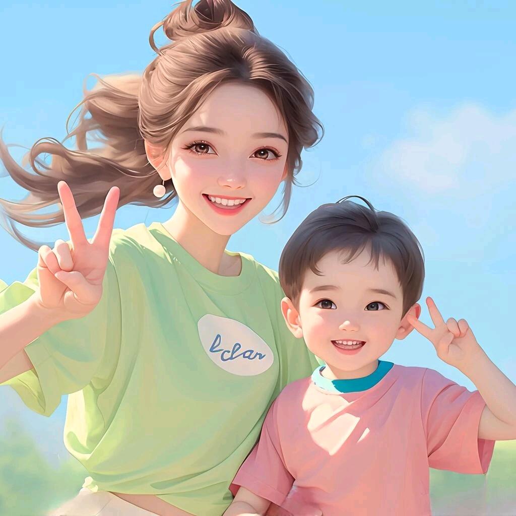 浮云随风