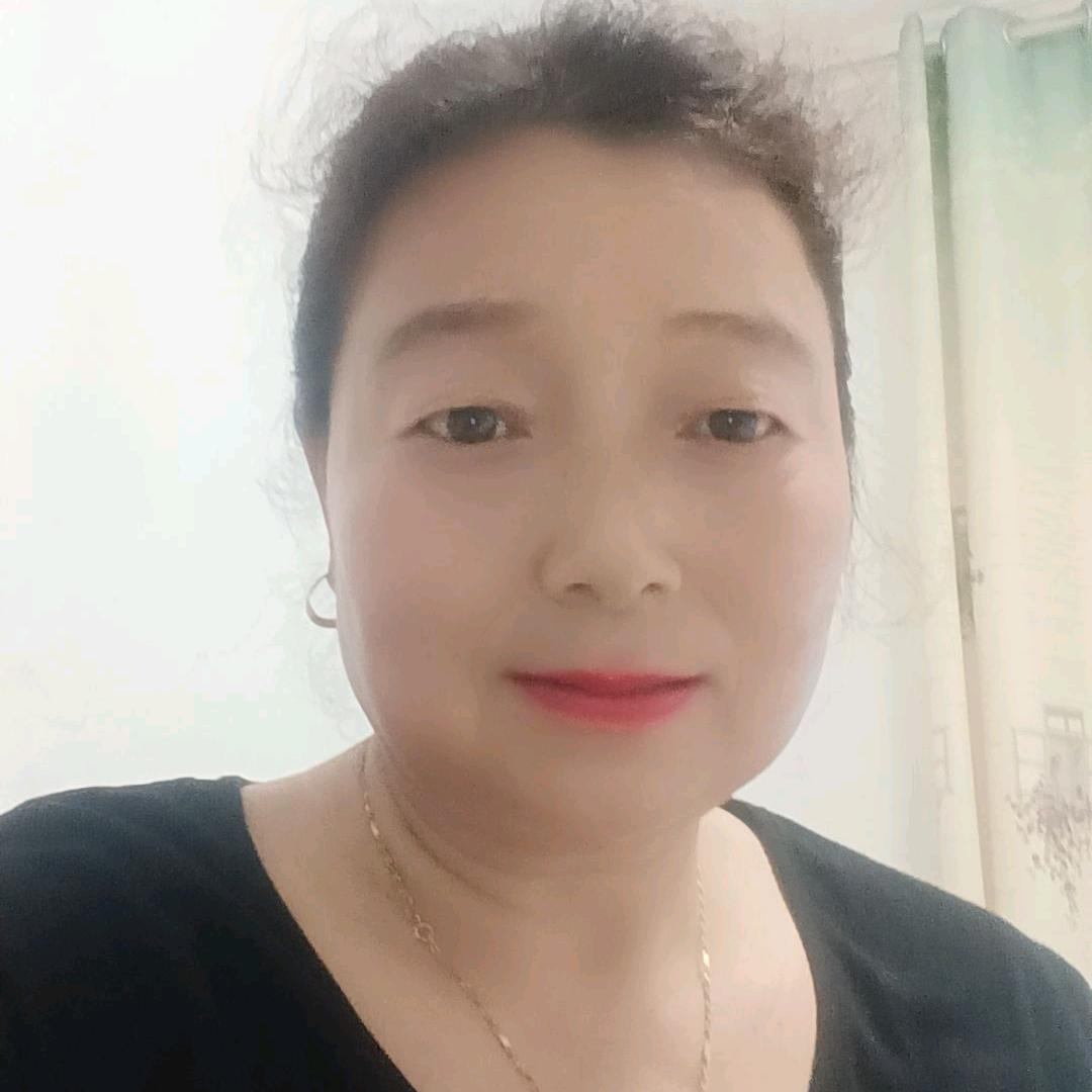 莲姐爱戏曲