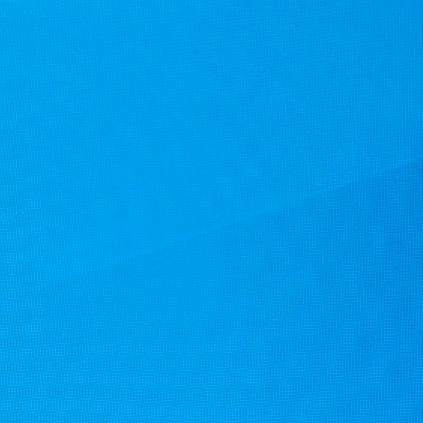 用户7087362707741