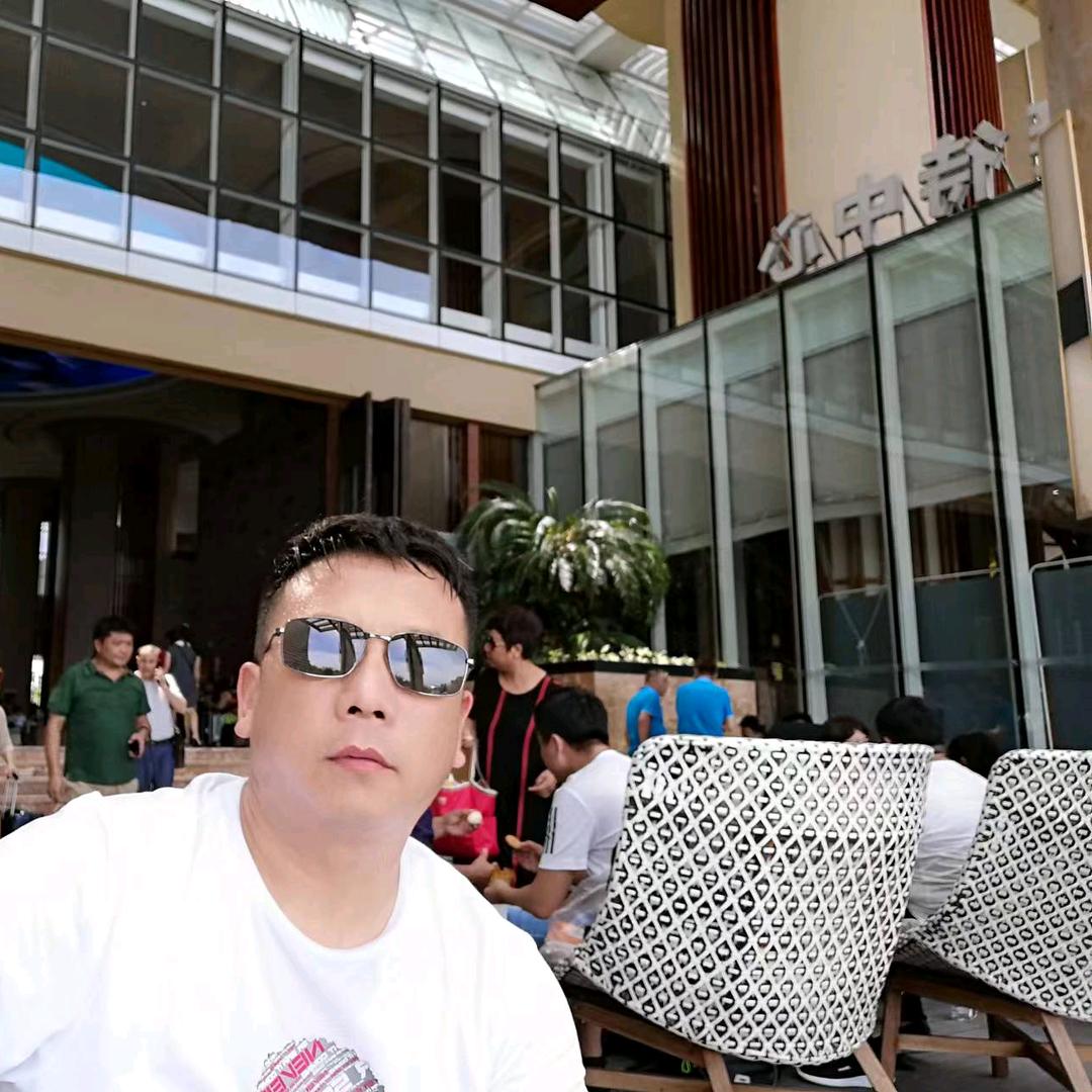 小帅爸2首播晚上7点10分