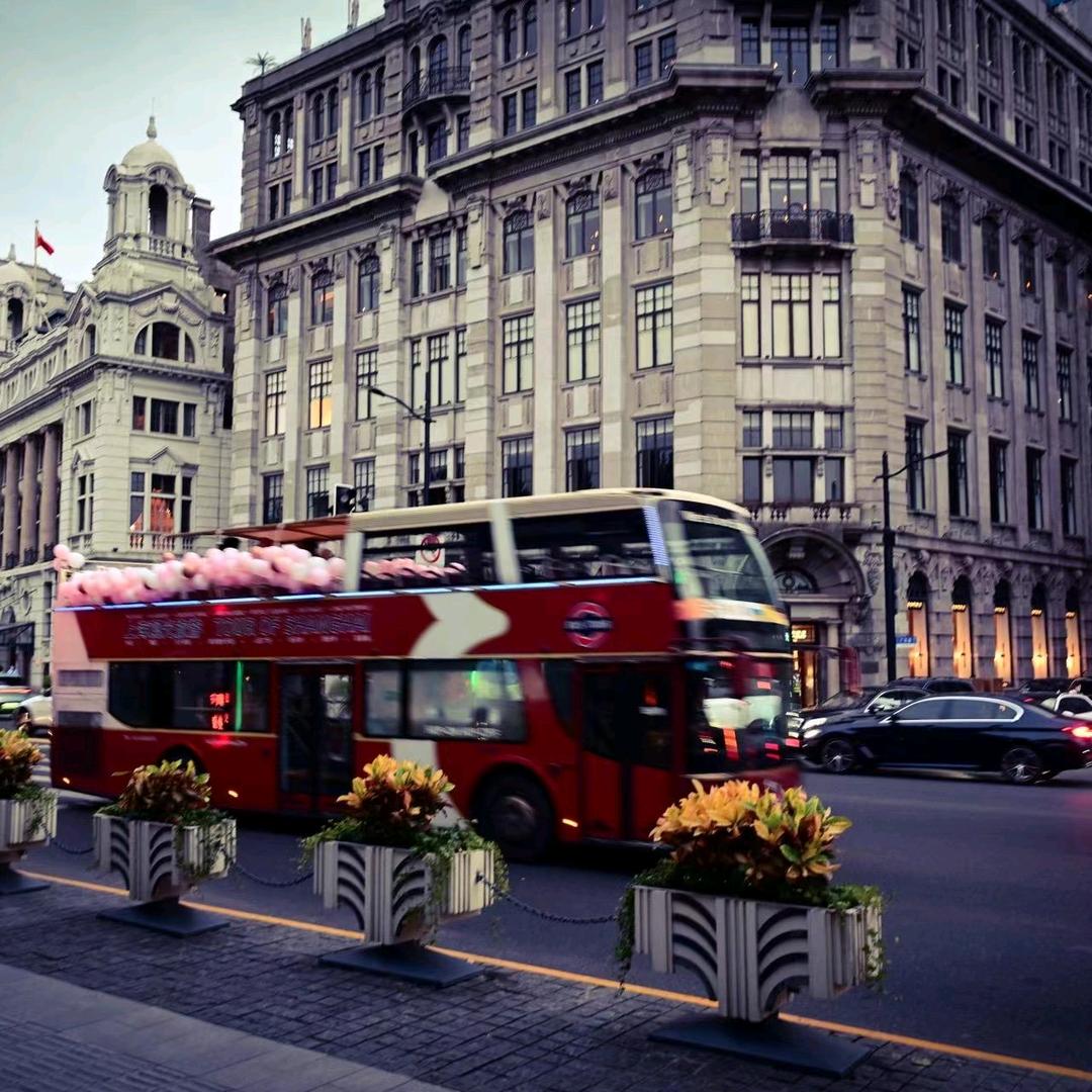 室内精装饰（李艳辉）