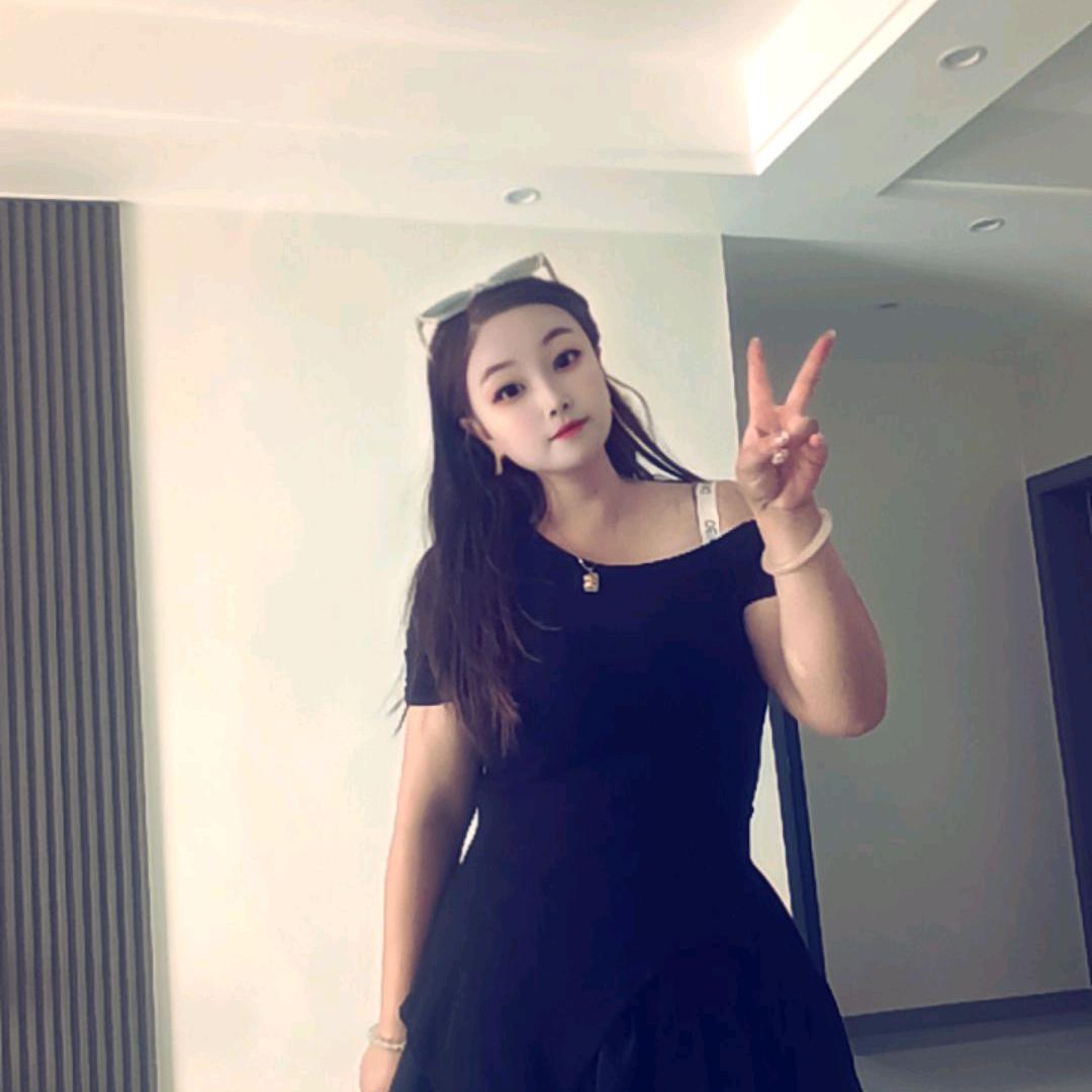 四季有约（炸串）