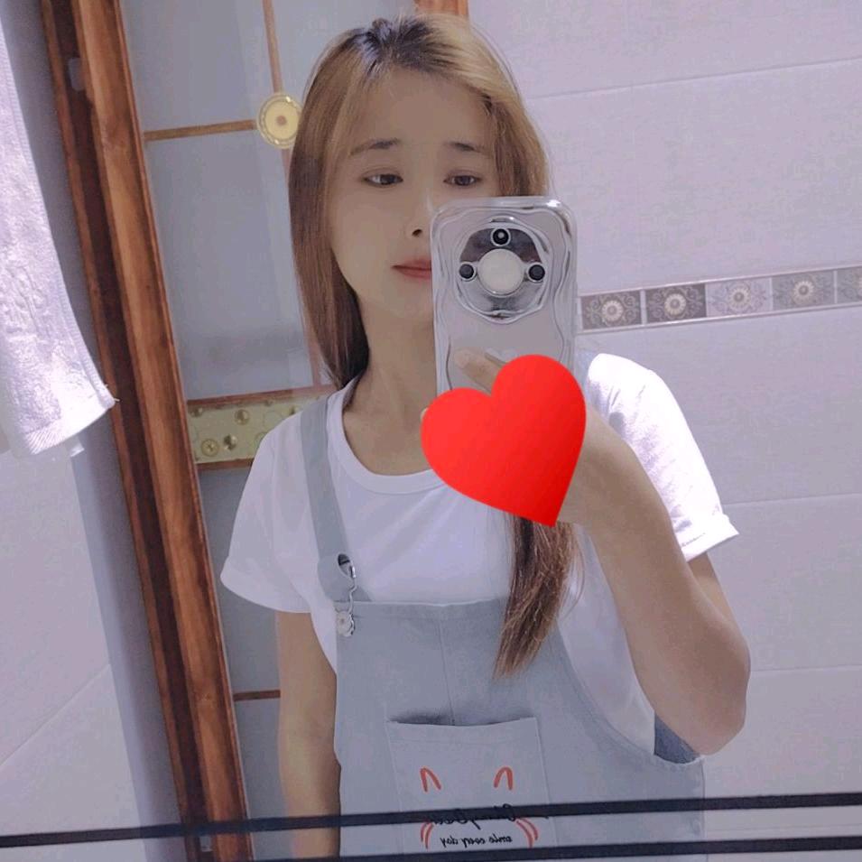 ℒ梅ꦿ҉᭄ནོ