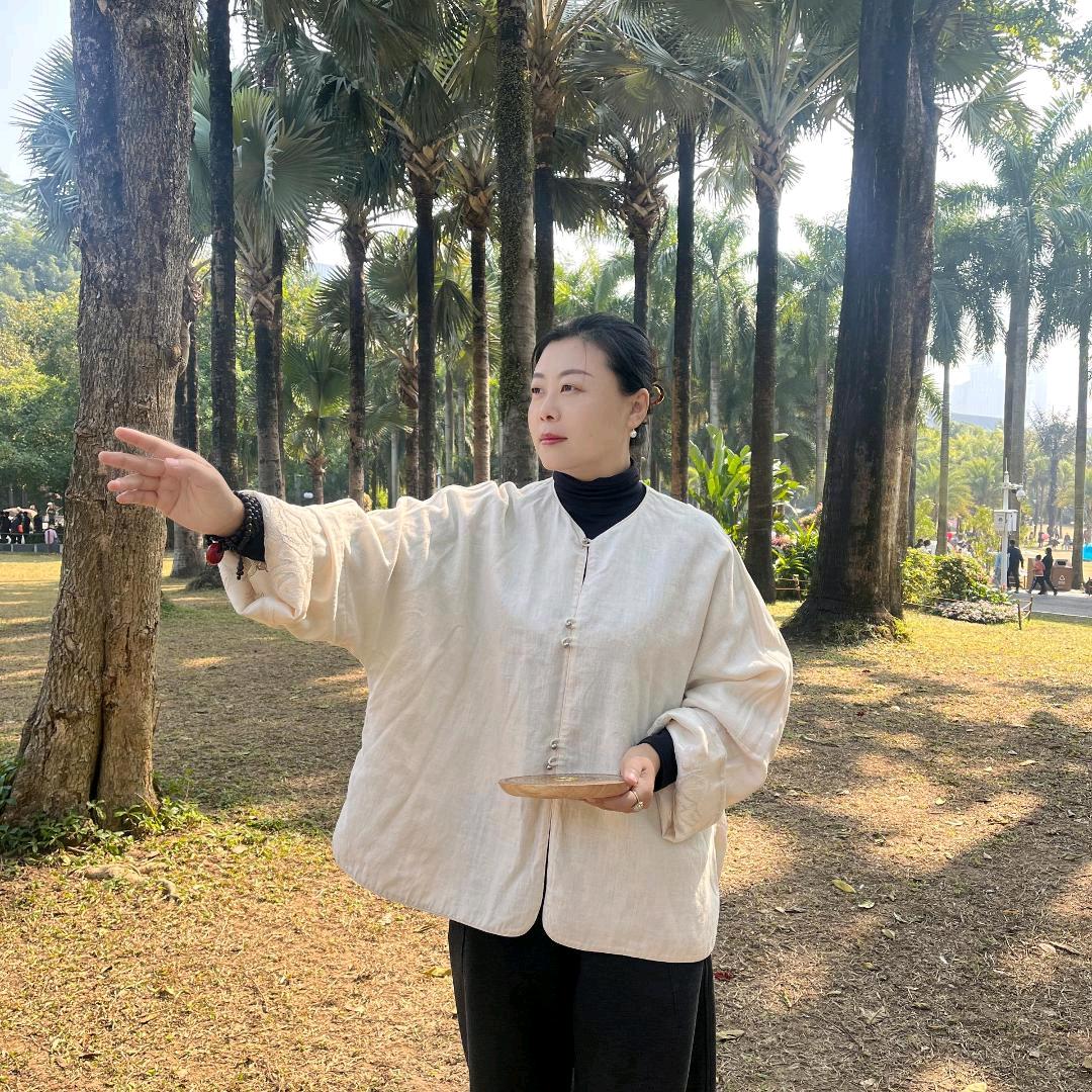 慧心慧语