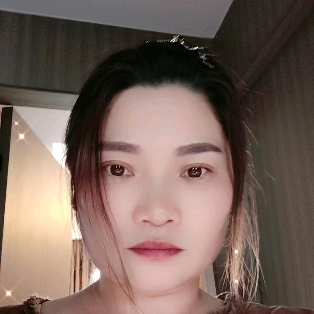 靠谁不如靠自己