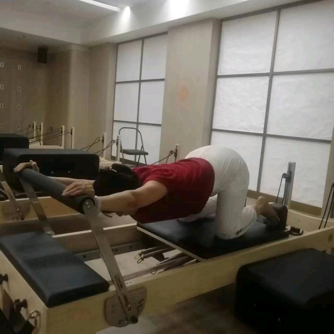 南飞燕