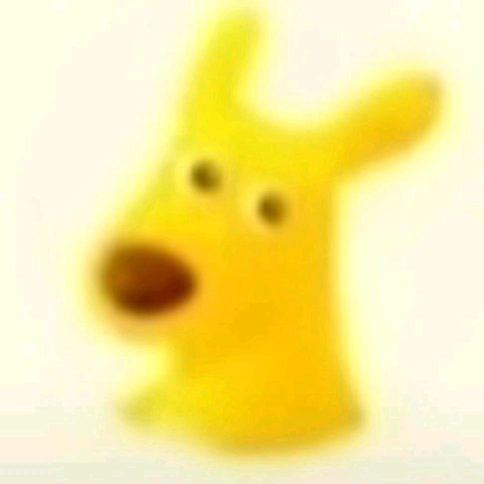 ☜
