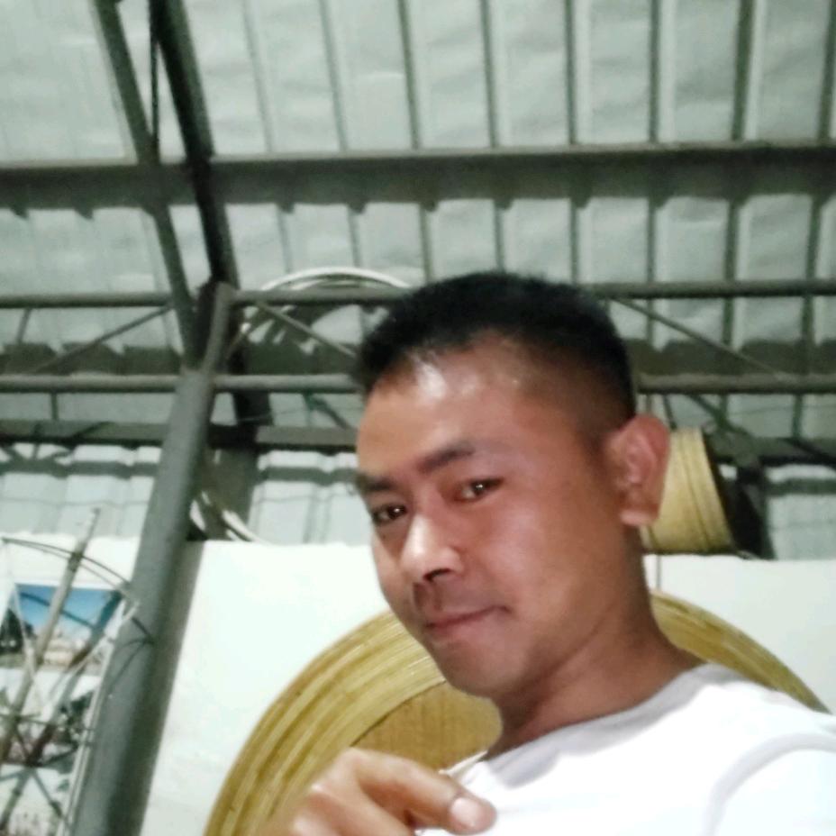 。好久不见不能