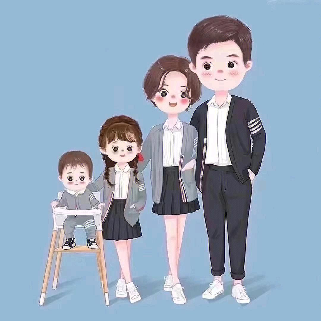 小确幸&