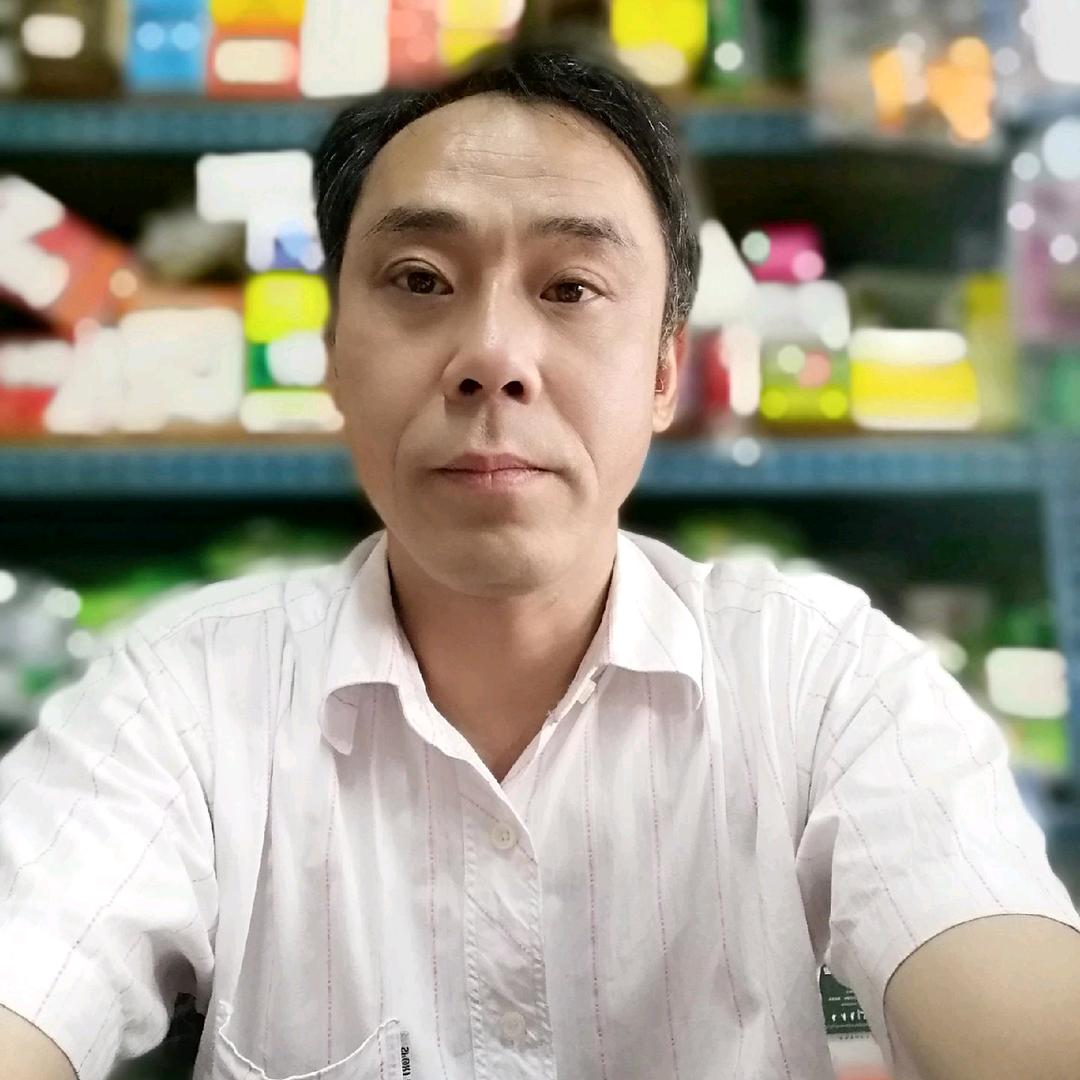 用户9962468213580