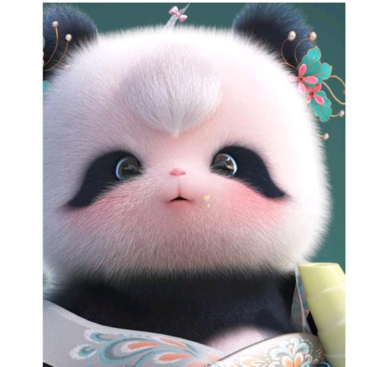 快乐
