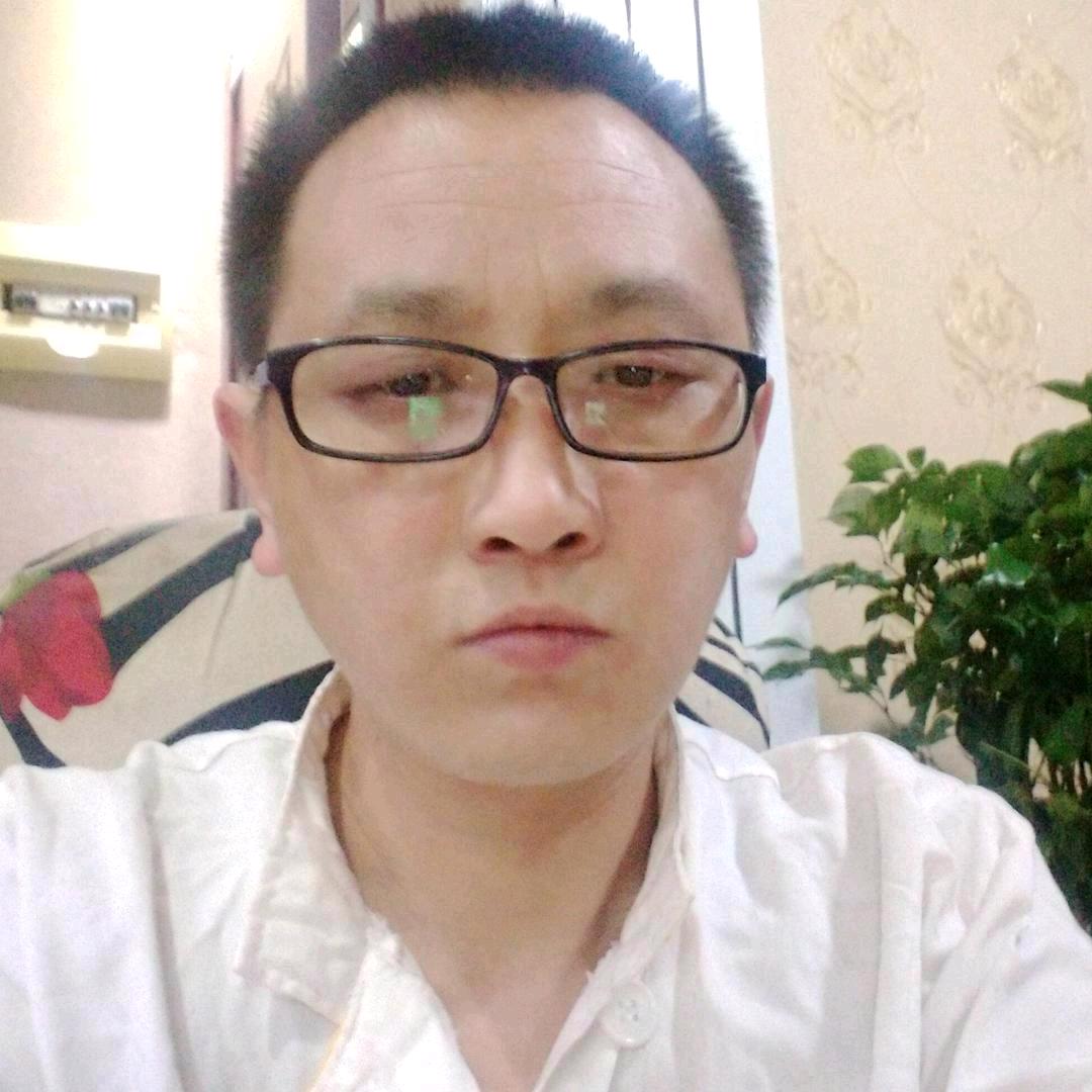 幸福老田😘
