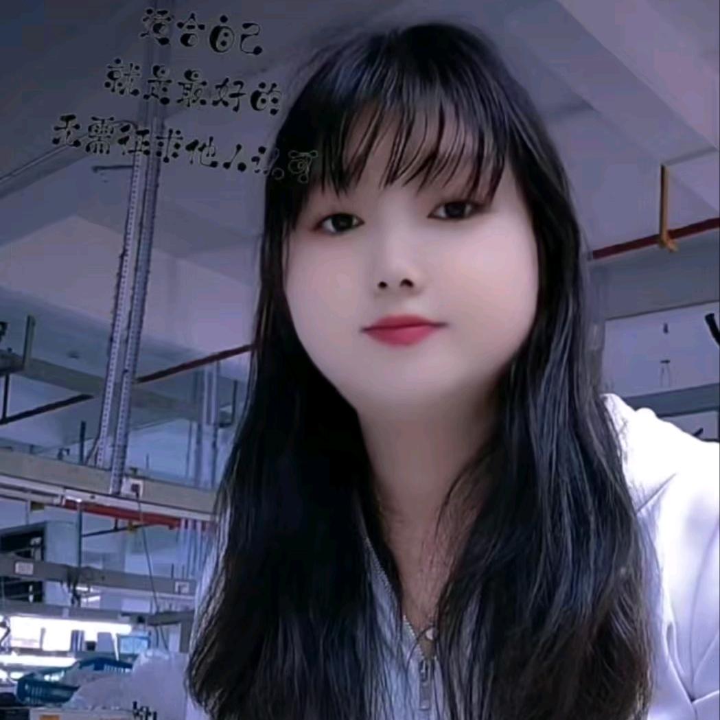 翠翠