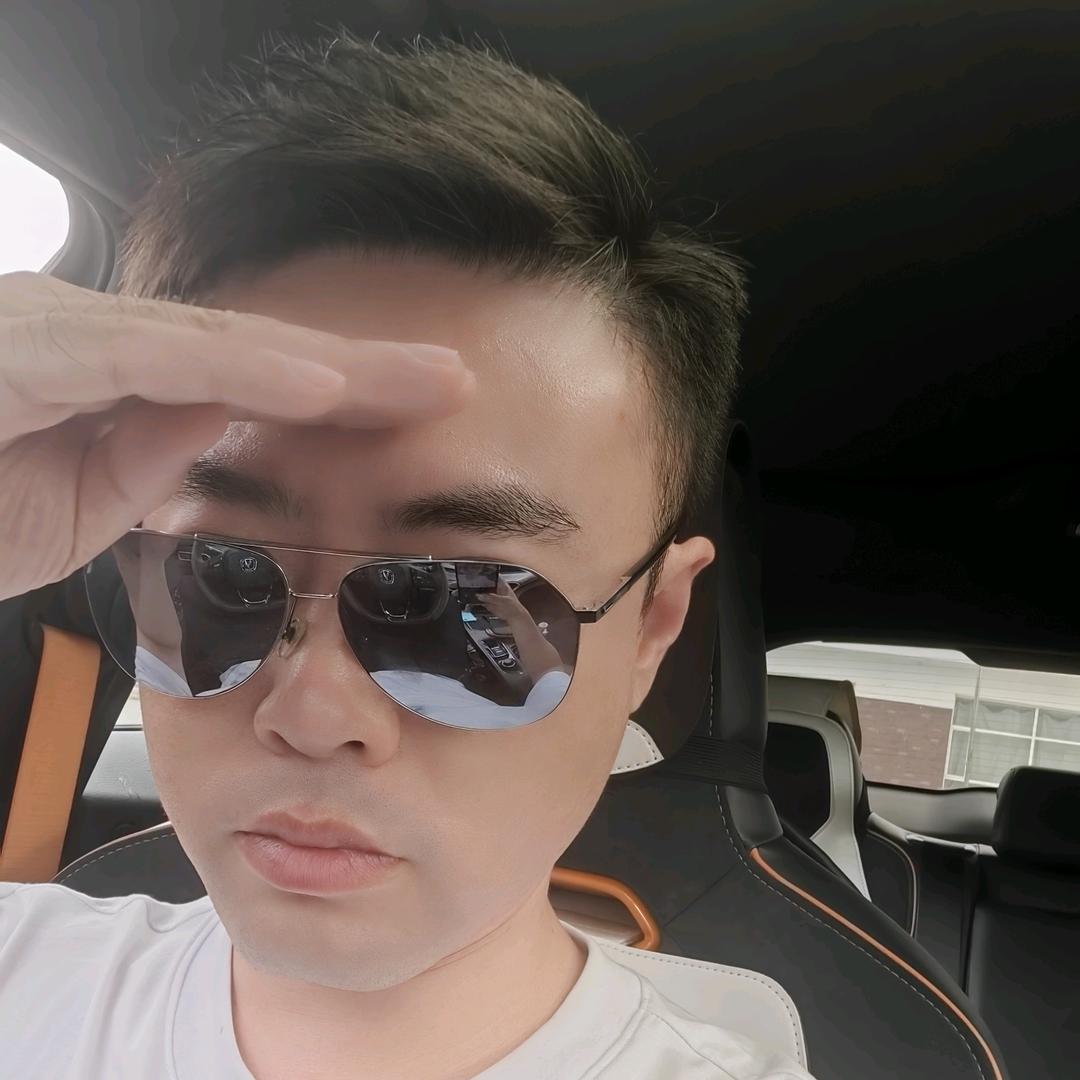 🐴小跳
