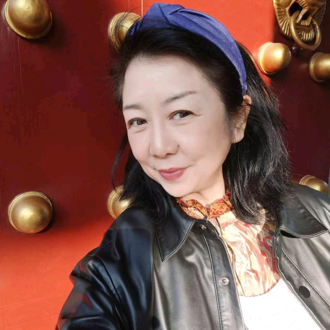 云栖