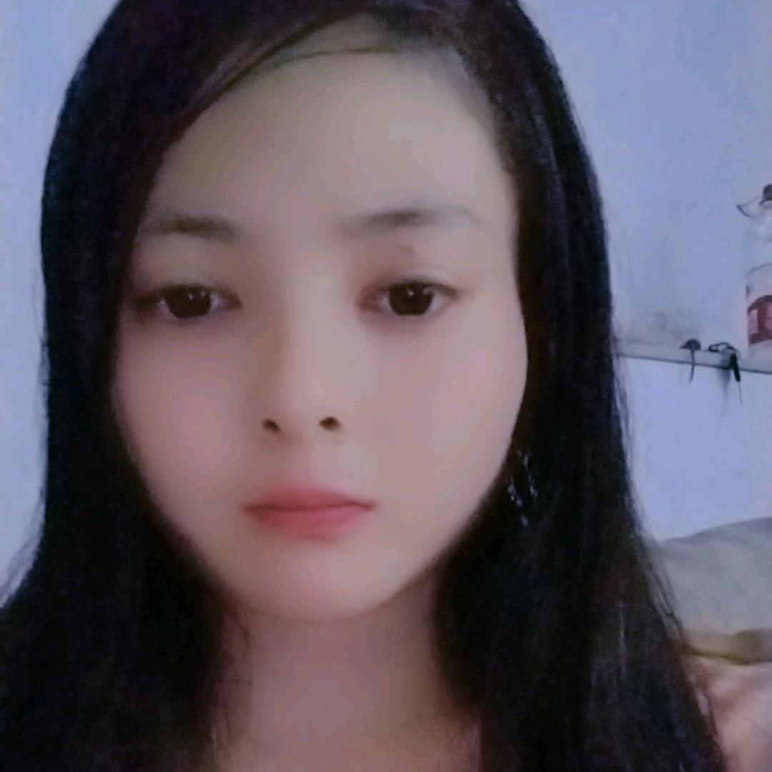 小燕子 🍟