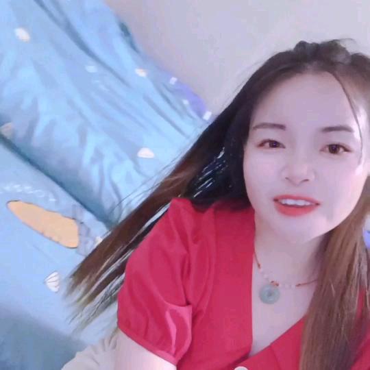 一段情一段伤