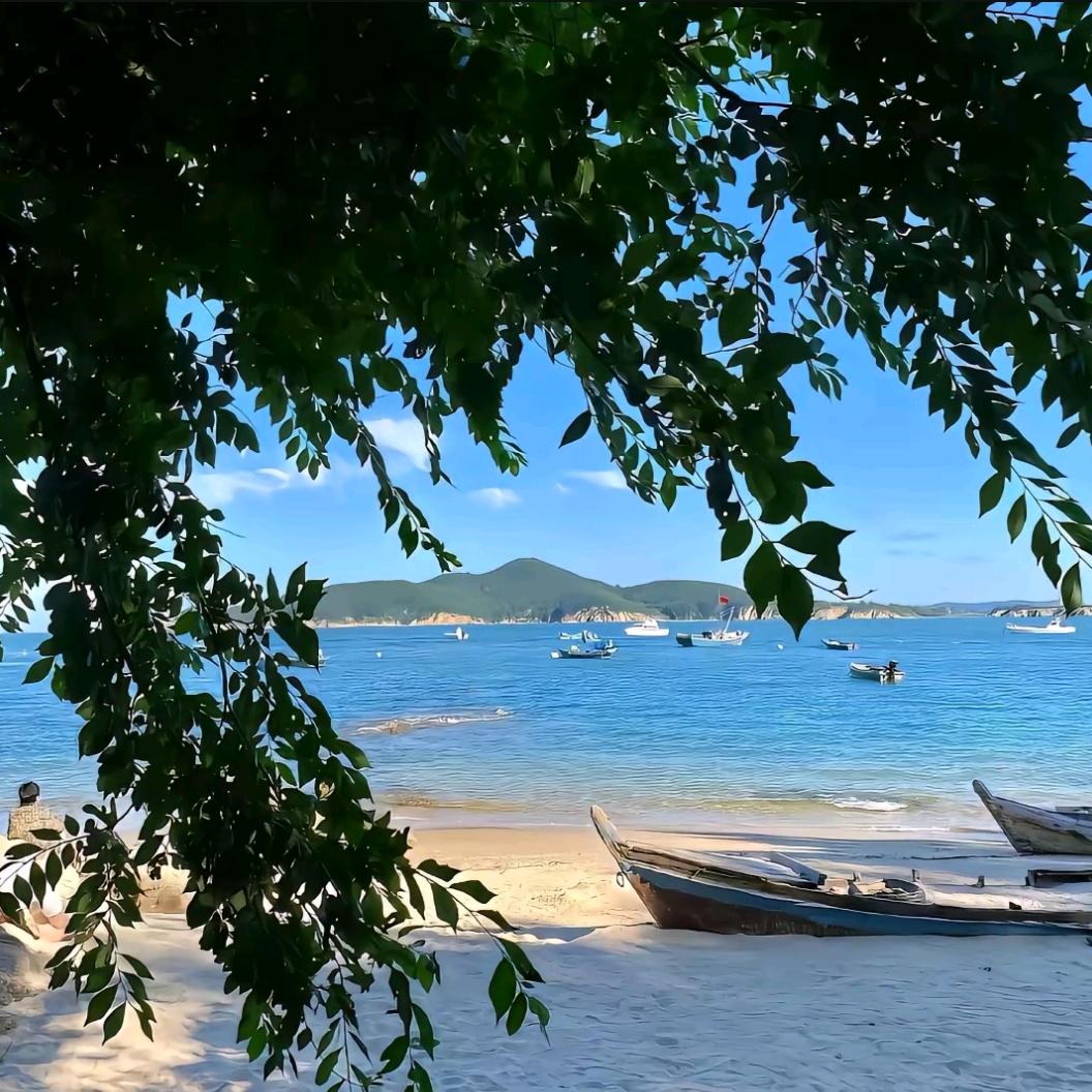 小太阳吖